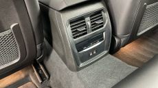 BMW 3 Series 320i M Sport 4dr Step Auto Petrol Saloon